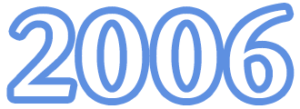 2006