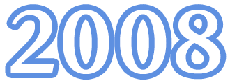 2008