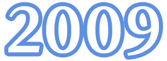 2009