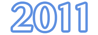 2011