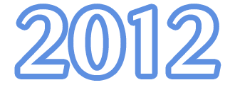2012