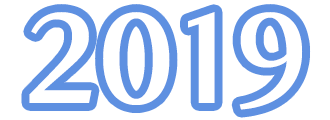 2019