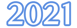 2021