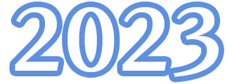 2023