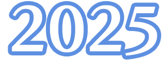 2025