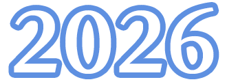 2026