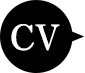 CV