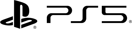 PlayStation®5