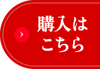 購入はこちら